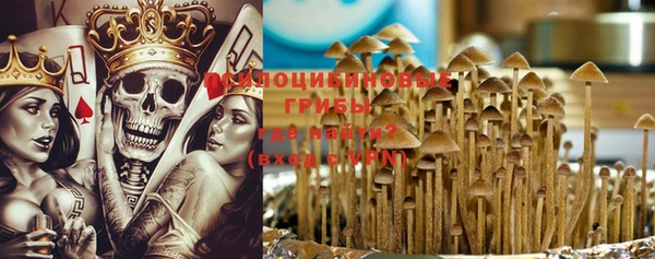 крисы Яровое