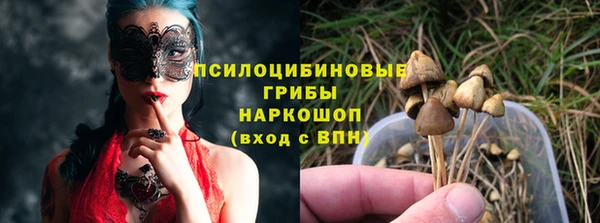 крисы Яровое