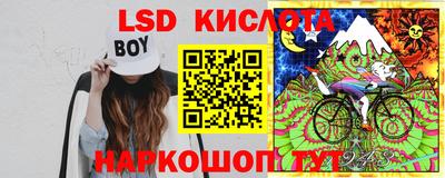 стафф Волгодонск
